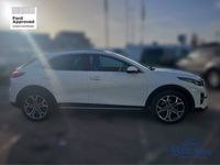 usata Kia XCeed 1.6 CRDi 115 CV Style