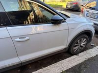 Usata VW T-Roc Style 116 CV (85 kW) 2019 SUV