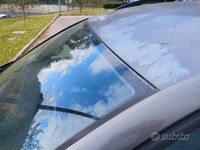 Usata VW Passat 140 CV (102 kW) 2006 Grigio Station wagon
