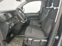 Nuova Fiat E-Ulysse 130 kW (177 CV) 2025 Other Monovolume