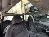 usata Citroën C3 Picasso 1.4 VTi 95 Exclusive Style Ok neopatentato