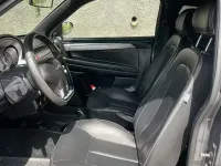 Usata Ligier JS50 2021 Utilitaria