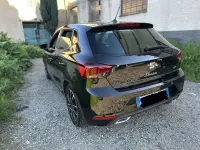 Usata Seat Ibiza FR 95 CV (69 kW) 2023 Utilitaria