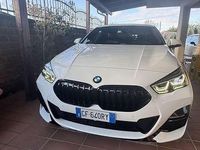 Usata BMW 220 M Sport 190 CV (139 kW) 2021 Coupé