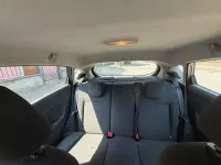 Usata Ford Fiesta 60 CV (44 kW) 2015 Bluazzurro Utilitaria