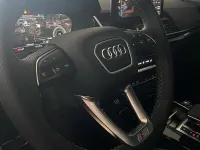 Usata Audi Q5 S-line plus 204 CV (150 kW) 2022 SUV