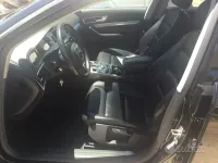 Usata Audi A6 Allroad 233 CV (171 kW) 2007 Nero Station wagon