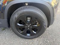 Usata Land Rover Defender SE 249 CV (183 kW) 2024 Nero SUV