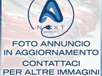 Usata Dacia Sandero Comfort 75 CV (55 kW) 2020 Blu Berlina