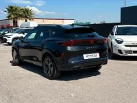 Usata Cupra Formentor 149 CV (109 kW) 2025 Nero SUV