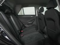 Usata VW T-Roc Style 115 CV (84 kW) 2025 SUV