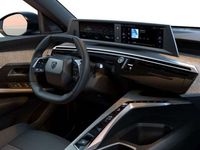 Usata Peugeot 5008 Allure 136 CV (100 kW) 2024 Bianco Monovolume