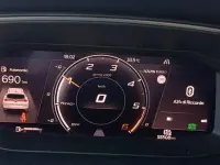 Usata Cupra Formentor 150 CV (110 kW) 2023 Bianco SUV