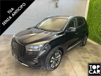 Usata DR DR 5.0 150 CV (110 kW) 2025 Nero SUV