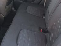 Usata Hyundai ix35 Classic 116 CV (85 kW) 2015 Bianco SUV