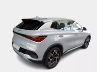 Usata BYD Atto 3 Comfort 64 kW (88 CV) 2024 SUV