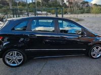 usata Mercedes B200 CDI Premium sport