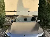 Usata Mercedes CLS400 AMG Edition 1 340 CV (250 kW) 2019 Berlina