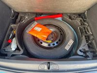 Usata Fiat 500 Sport 120 CV (88 kW) 2020 Station wagon