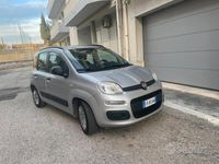 usata Fiat Panda Panda 1.2 Classic