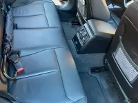 Usata BMW 116 M Sport 116 CV (85 kW) 2019 Utilitaria