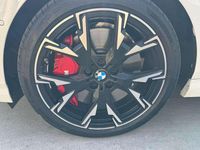 Usata BMW 118 M Sport 150 CV (110 kW) 2024 Utilitaria
