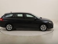 usata Peugeot 308 SW Business EAT6