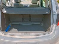 Usata Opel Meriva Cosmo 75 CV (55 kW) 2011 Grigio Monovolume