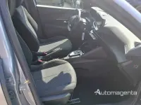 Nuova Peugeot 2008 Style 145 CV (106 kW) 2026 Grigio SUV