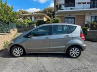 Usata Mercedes A180 2008 Berlina