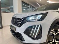 Usata Peugeot 2008 Allure 131 CV (96 kW) 2024 Vari colori metallizzato SUV