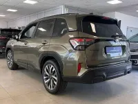 Nuova Subaru Forester Premium 135 CV (99 kW) 2026 SUV