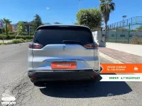 Usata Renault Espace Initiale 160 CV (117 kW) 2016 Monovolume