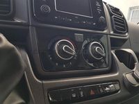 Nuova Fiat Ducato 140 CV (102 kW) 2025 Bianco Furgone