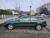 Usata Opel Calibra 170 CV (125 kW) 1996 Coupé