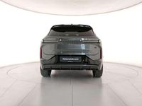 Nuova Lynk & Co 08 139 CV (102 kW) 2025 Grigio SUV
