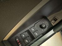 Usata Audi Q3 S-line plus 190 CV (139 kW) 2023 Nero SUV