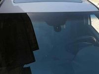 Usata Mercedes B200 140 CV (102 kW) 2008 Monovolume