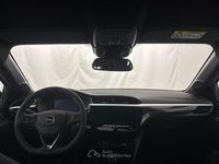 Nuova Opel Corsa S 101 CV (74 kW) 2026 Argento Utilitaria