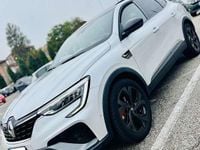 Usata Renault Arkana R.S. 94 CV (69 kW) 2022 SUV