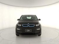 usata BMW i3 I94Ah