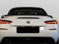 usata BMW Z4 sdrive 20i Sport Line *PREZZO REALE*