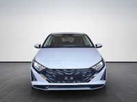 Nuova Hyundai i20 90 CV (66 kW) 2026 Lumen gray pearl Utilitaria