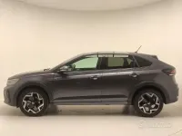Usata VW Taigo R-line 110 CV (80 kW) 2023 Grigio SUV