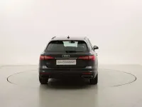 Usata Audi A4 Business 204 CV (150 kW) 2020 Grigio Station wagon