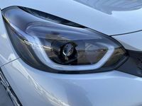 Nuova Honda Jazz Elegance 122 CV (89 kW) 2026 Bianco Utilitaria