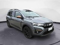 Usata Dacia Jogger Extreme 101 CV (74 kW) 2023 Grigio Monovolume
