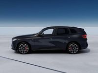Nuova BMW X3 M Sport 197 CV (144 kW) 2026 SUV