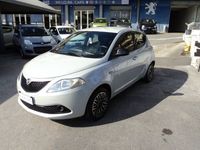 usata Lancia Ypsilon 1.2 69 CV 5 porte S&S Platinum