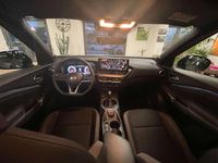 Usata Nissan Juke 94 CV (69 kW) 2025 Grigio SUV